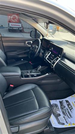 کیا سۆرینتۆ